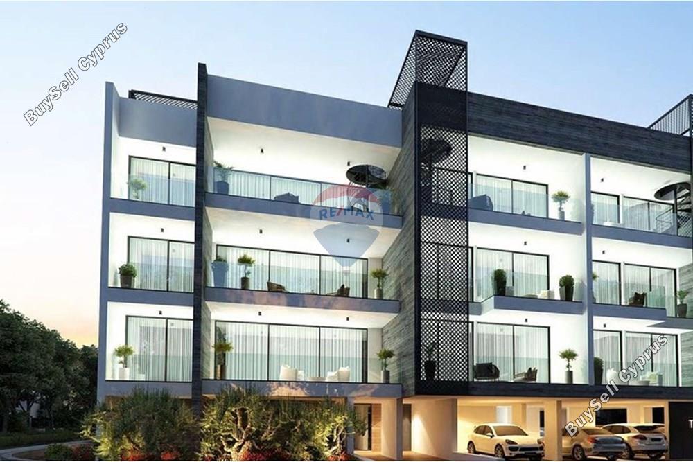 2 bedroom apartment for sale aradippou larnaca 8376825 image 14637892
