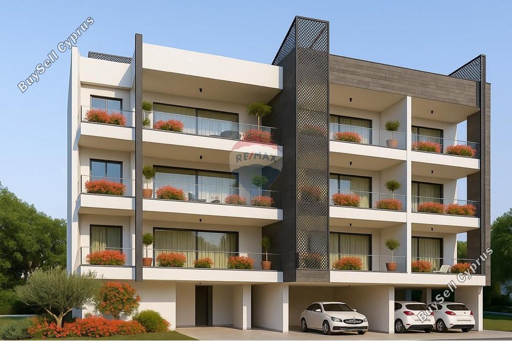 2 bedroom apartment for sale aradippou larnaca 8376825 image 14637894