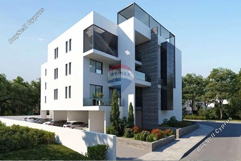 2 bedroom apartment for sale aradippou larnaca 8376825 image 14637896