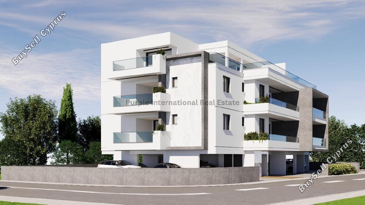2 bedroom apartment for sale aradippou larnaca 8592825 image 15713128