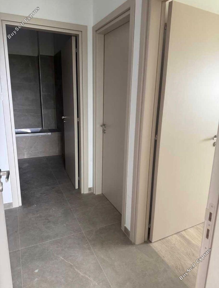 2 bedroom apartment for sale erimi limassol 8291825 image 14811025