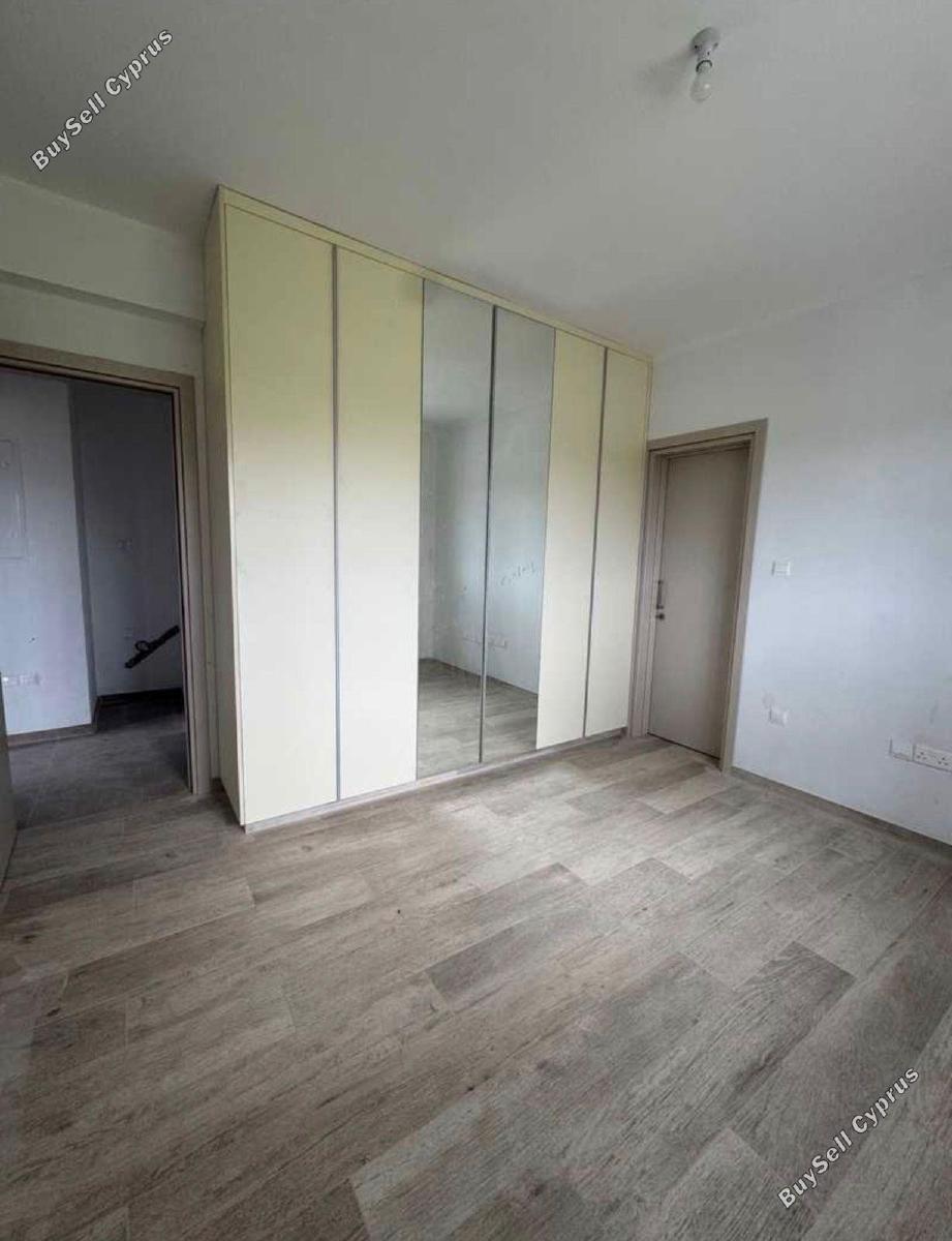 2 bedroom apartment for sale erimi limassol 8291825 image 14811026
