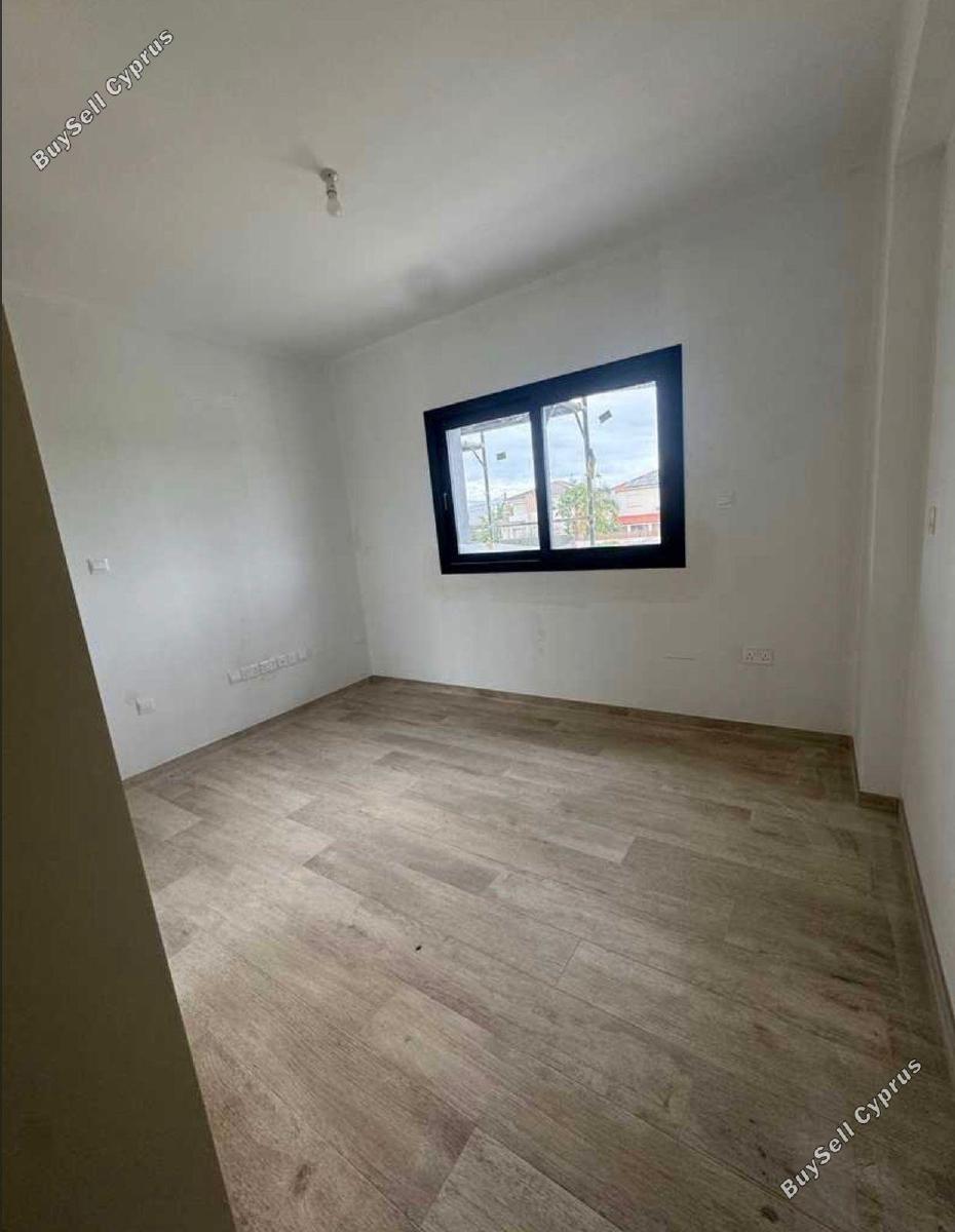 2 bedroom apartment for sale erimi limassol 8291825 image 14811027