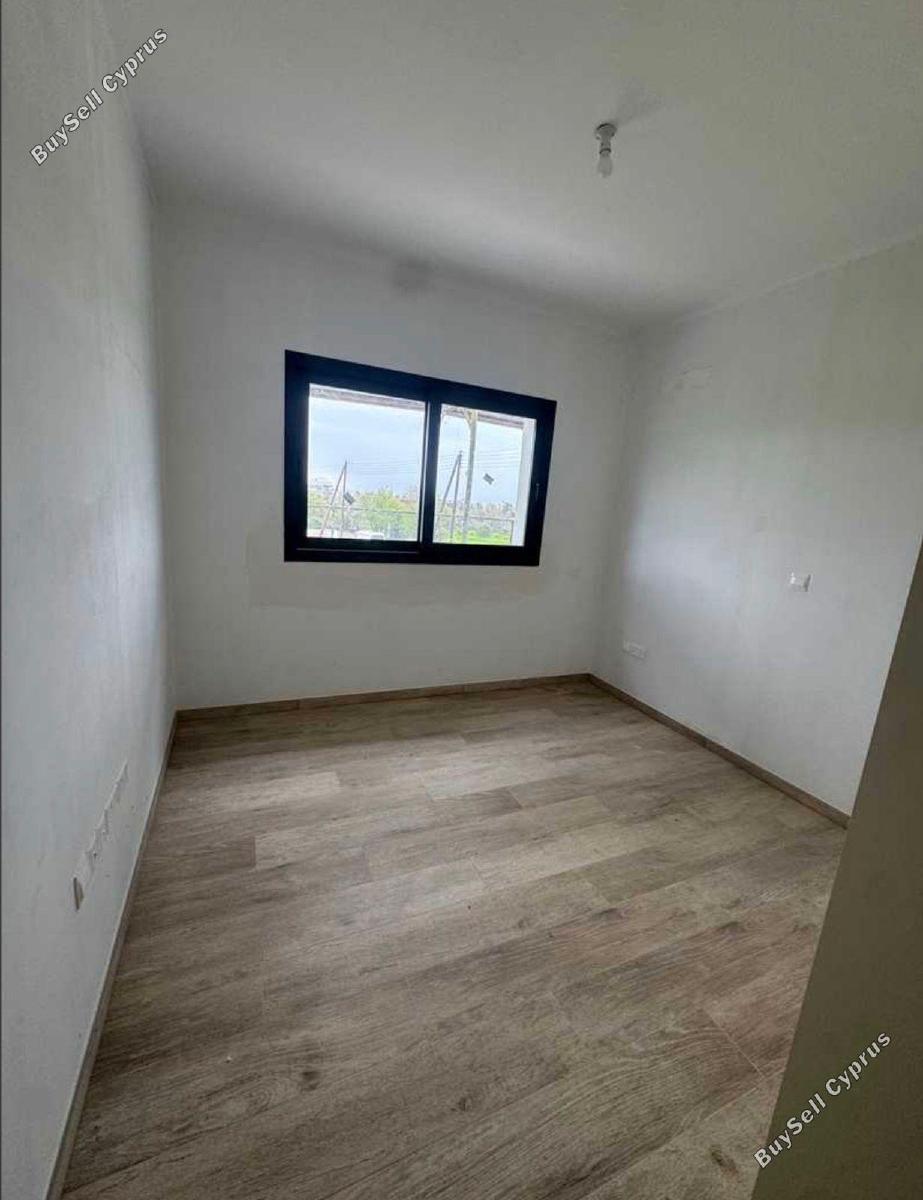 2 bedroom apartment for sale erimi limassol 8291825 image 14811028