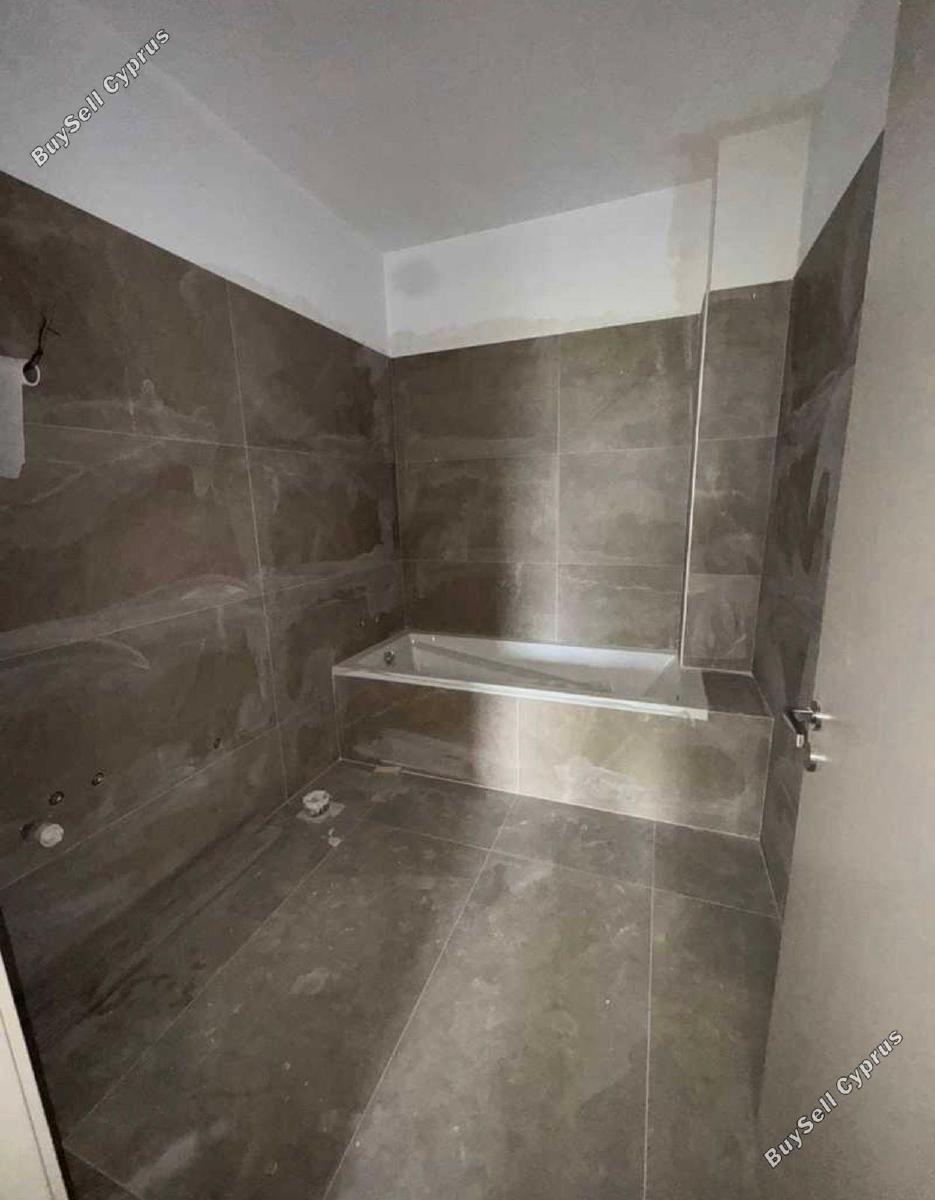 2 bedroom apartment for sale erimi limassol 8291825 image 14811029