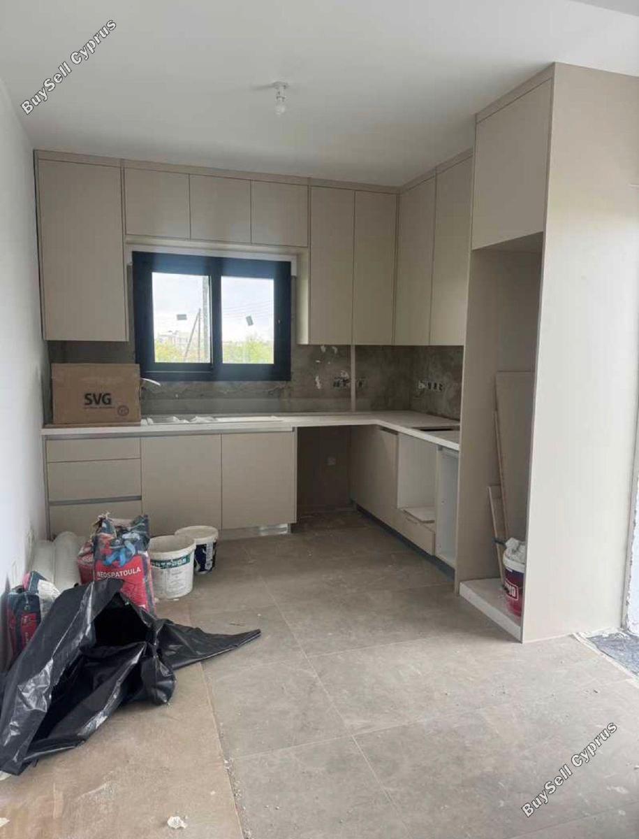 2 bedroom apartment for sale erimi limassol 8291825 image 14811031