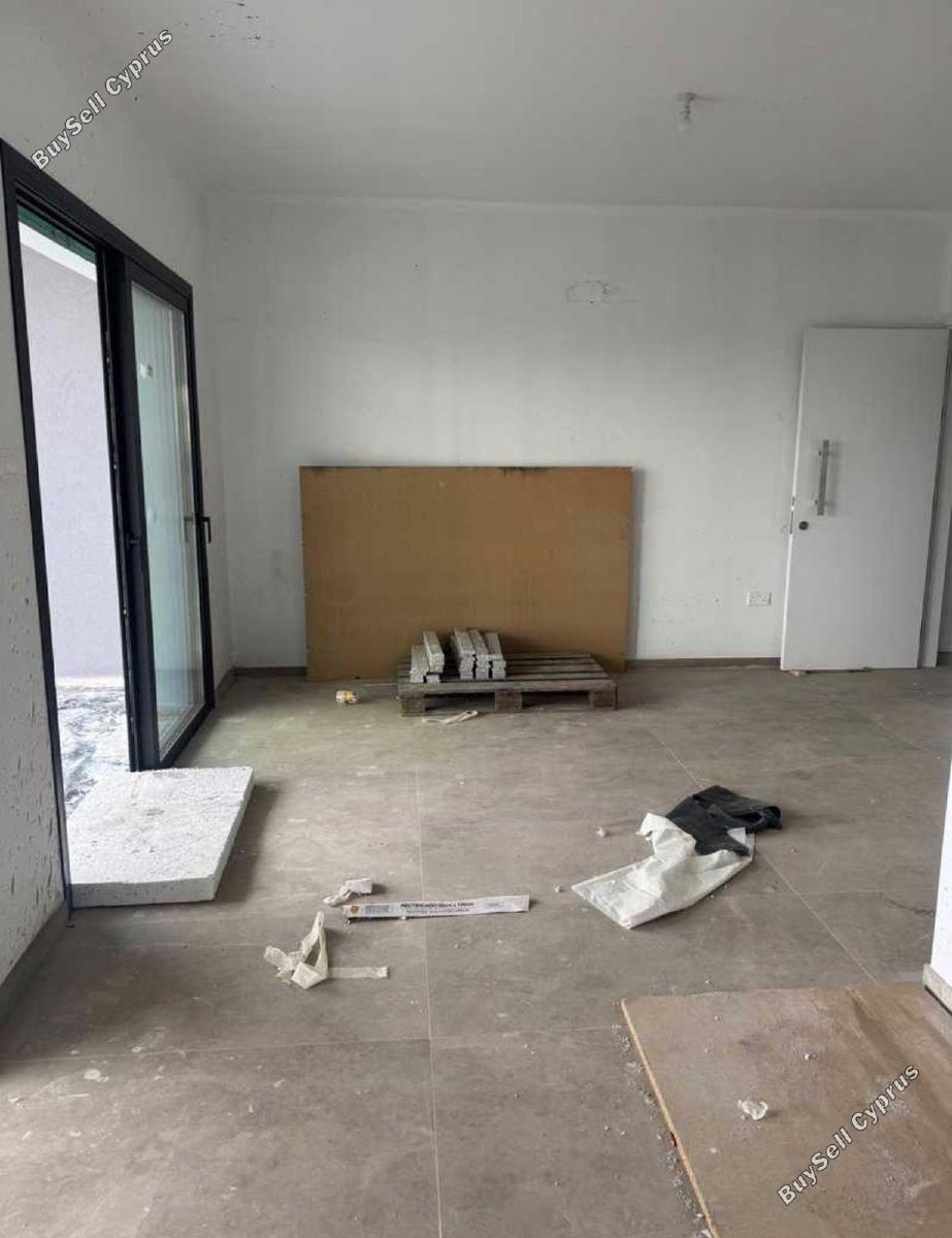 2 bedroom apartment for sale erimi limassol 8291825 image 14811032