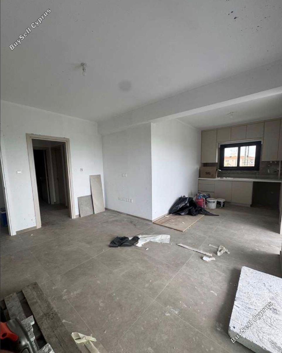 2 bedroom apartment for sale erimi limassol 8291825 image 14811033