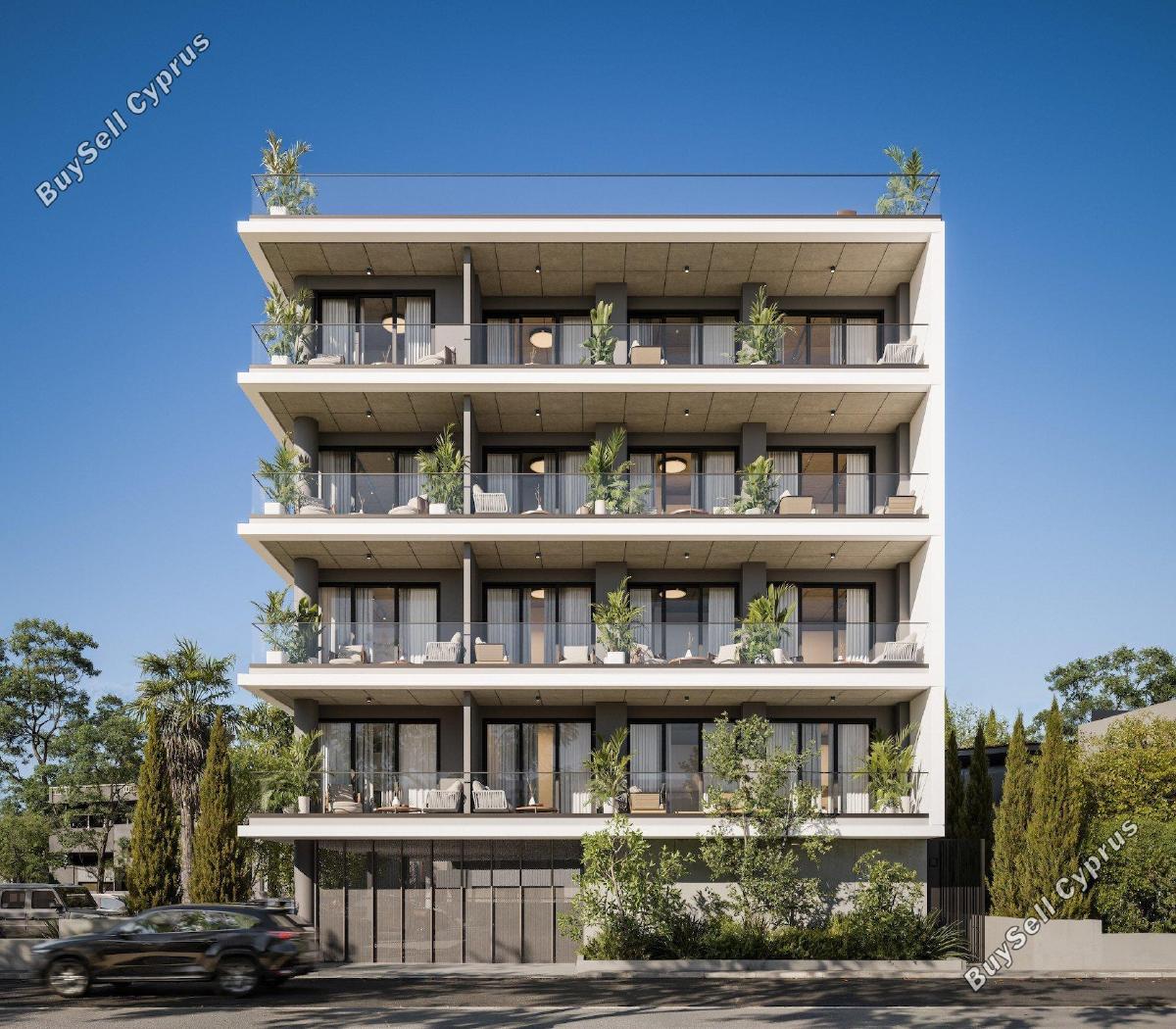 2 bedroom apartment for sale katholiki limassol 8311825 image 14799466