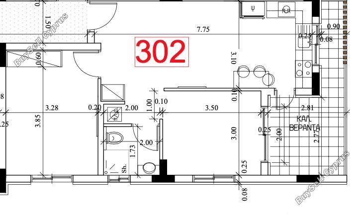 2 bedroom apartment for sale kato lakatamia nicosia 7908825 image 12594757