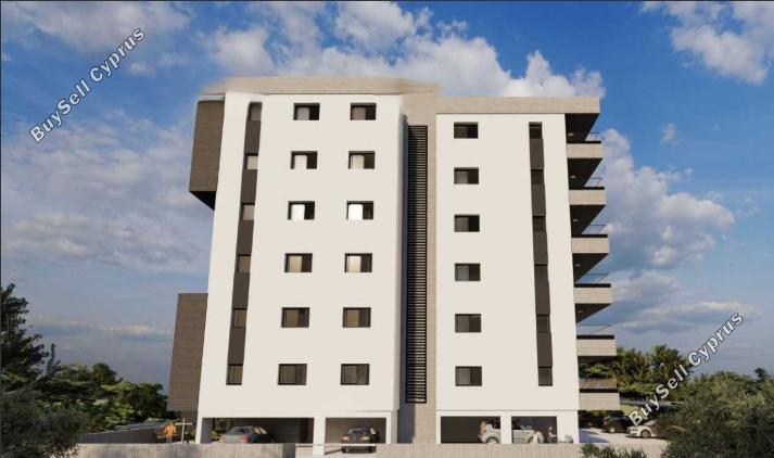 2 bedroom apartment for sale latsia nicosia 7879825 image 12670743