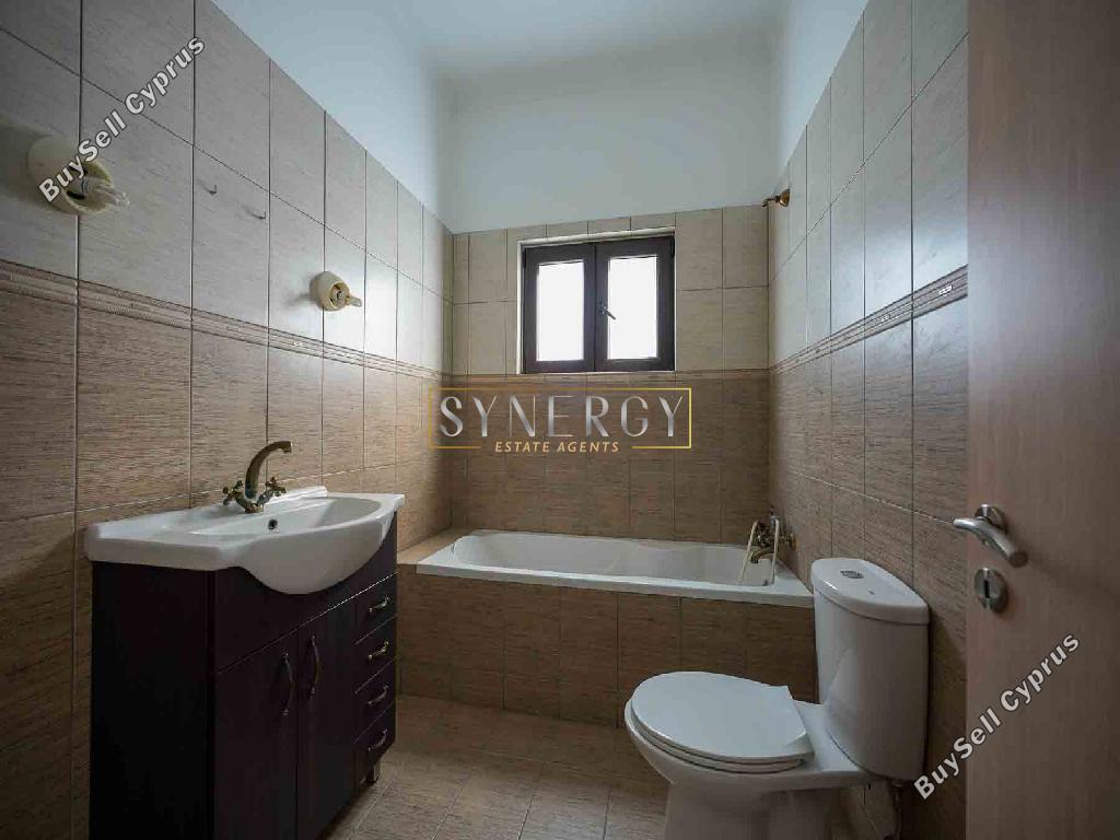 2 bedroom apartment for sale makedonitissa nicosia 7852825 image 16766043