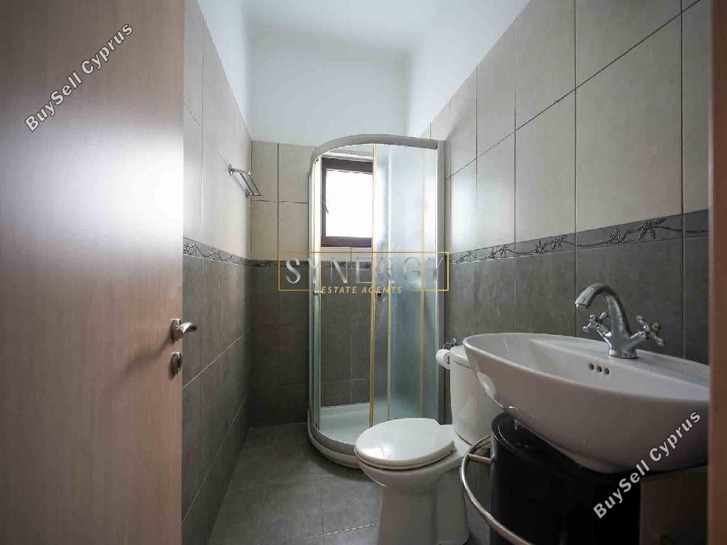 2 bedroom apartment for sale makedonitissa nicosia 7852825 image 16766044