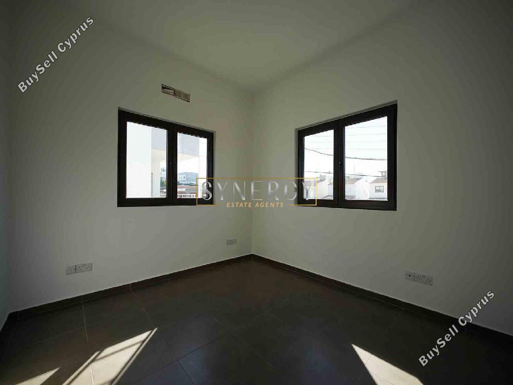 2 bedroom apartment for sale makedonitissa nicosia 7852825 image 16766049