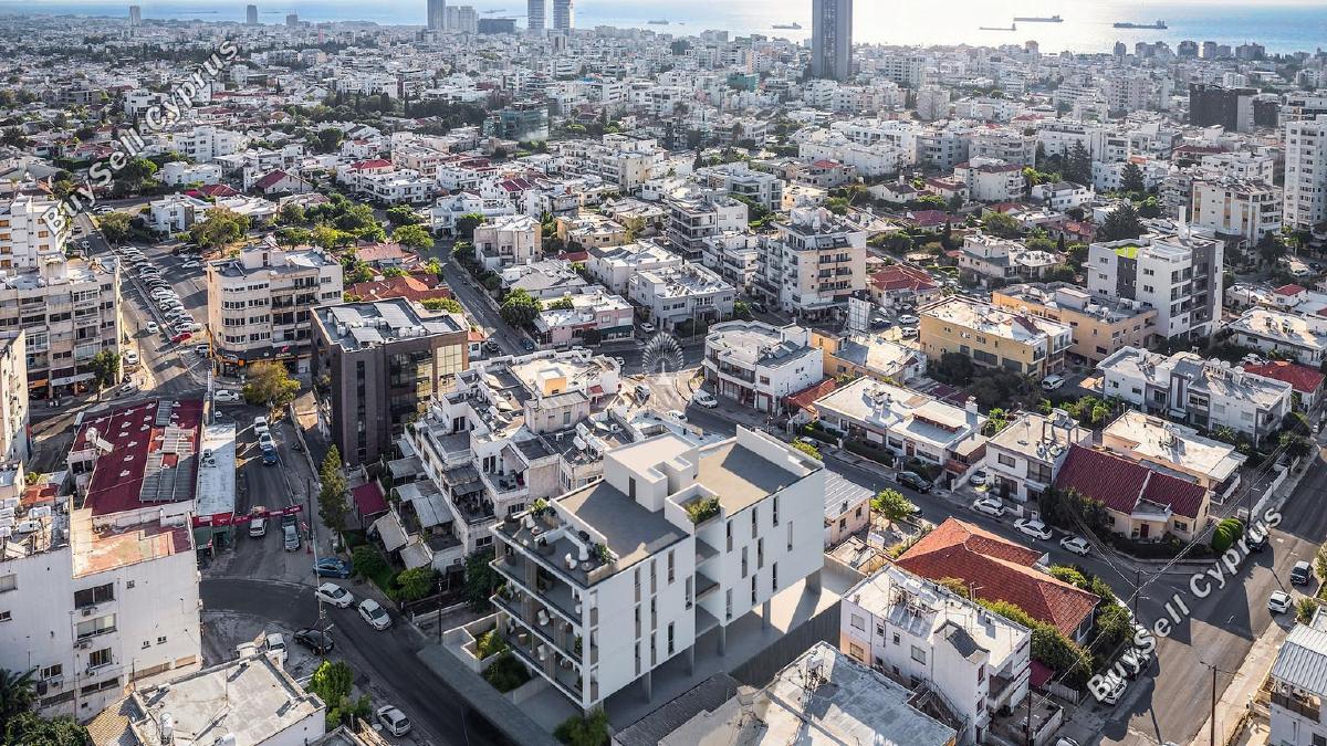 2 bedroom apartment for sale mesa gitonia limassol 8006825 image 14246185