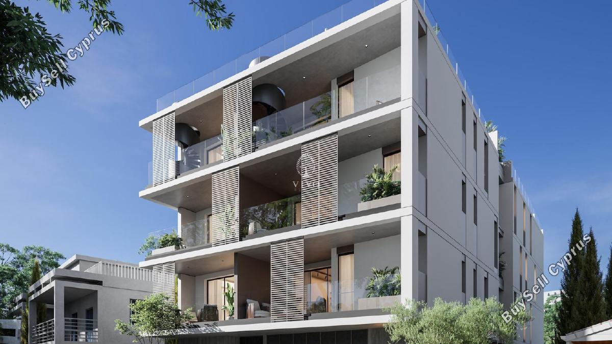 2 bedroom apartment for sale mesa gitonia limassol 8006825 image 14246212
