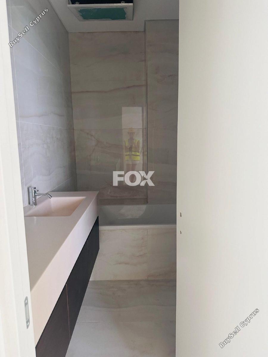 2 bedroom apartment for sale neapolis limassol 1204825 image 9739671