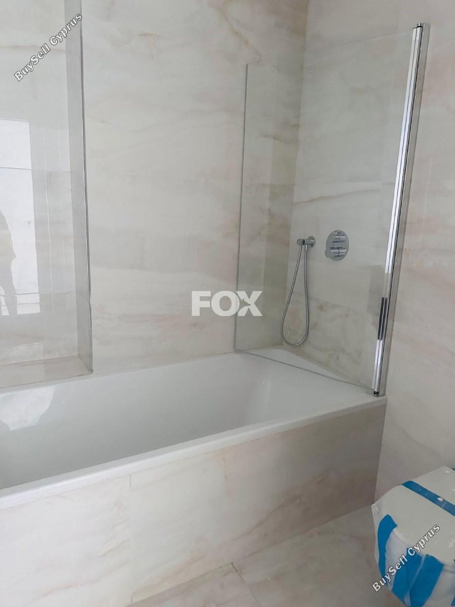 2 bedroom apartment for sale neapolis limassol 1204825 image 9739672