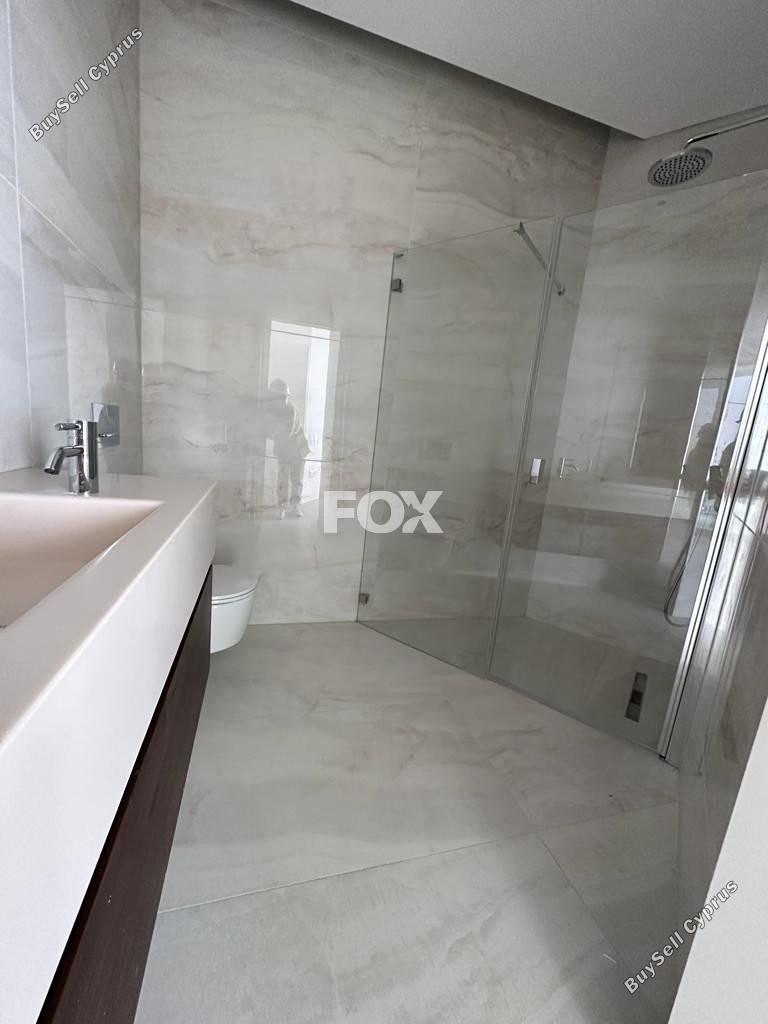 2 bedroom apartment for sale neapolis limassol 1204825 image 9739676