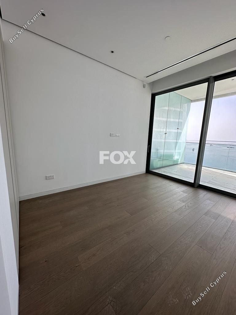 2 bedroom apartment for sale neapolis limassol 1204825 image 9739677