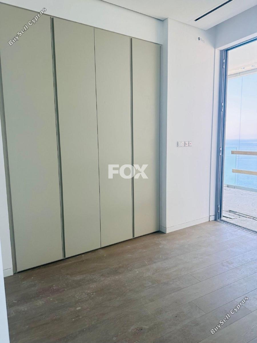 2 bedroom apartment for sale neapolis limassol 1204825 image 9739678