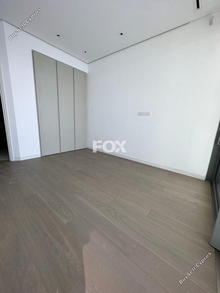 2 bedroom apartment for sale neapolis limassol 1204825 image 9739679