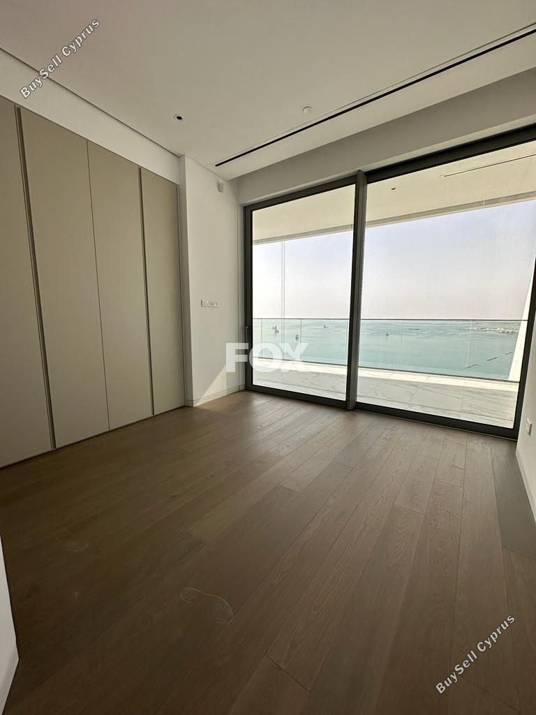 2 bedroom apartment for sale neapolis limassol 1204825 image 9739681