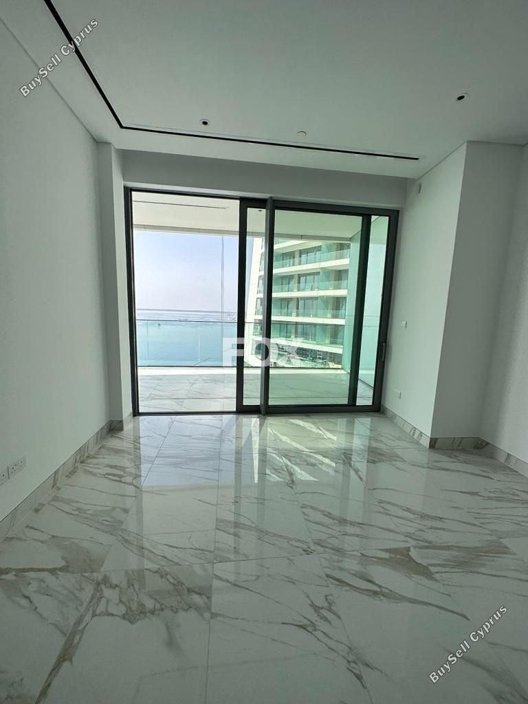 2 bedroom apartment for sale neapolis limassol 1204825 image 9739683