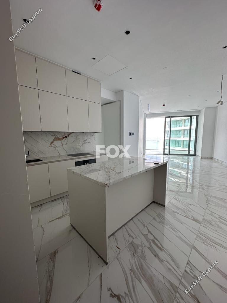 2 bedroom apartment for sale neapolis limassol 1204825 image 9739687