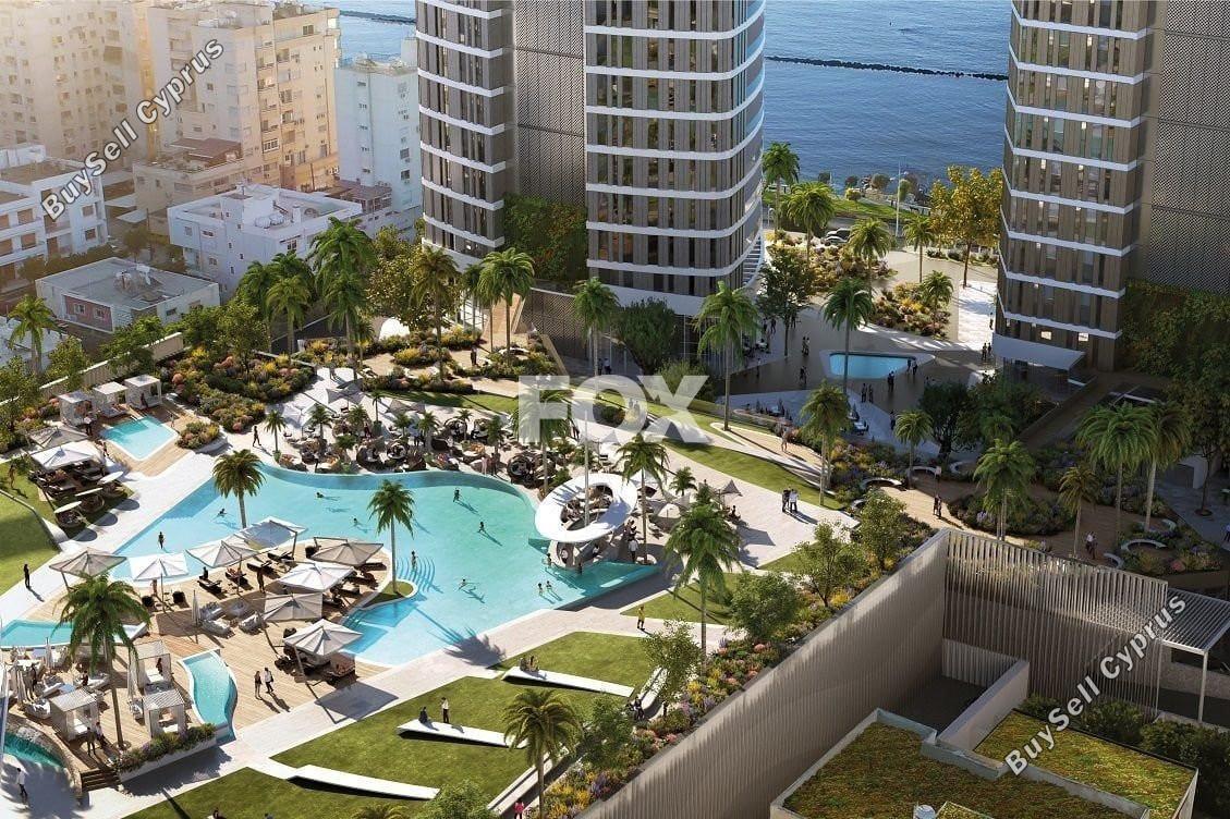 2 bedroom apartment for sale neapolis limassol 1204825 image 9739697