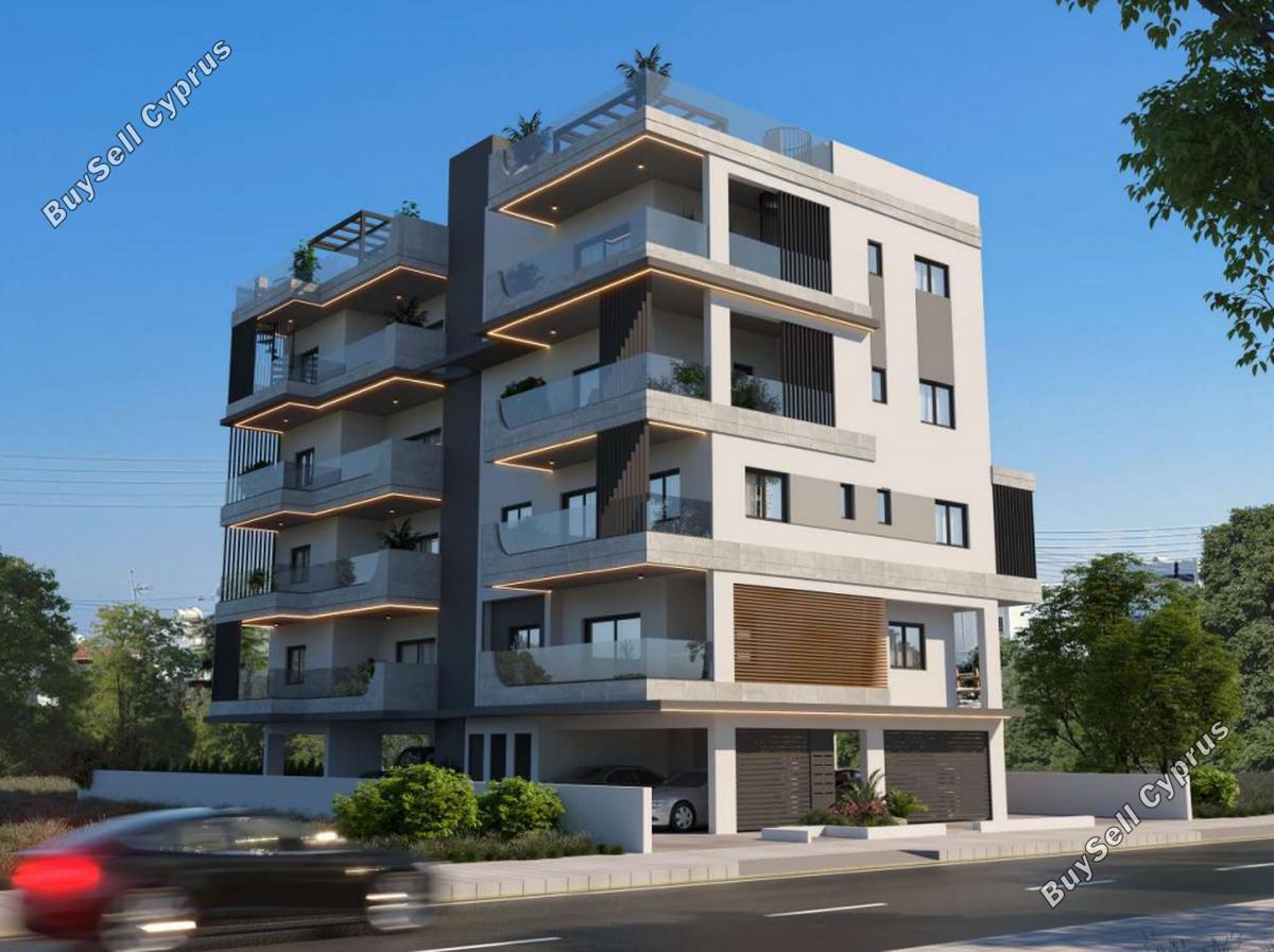 2 bedroom apartment for sale paralimni famagusta 8002825 image 12741809