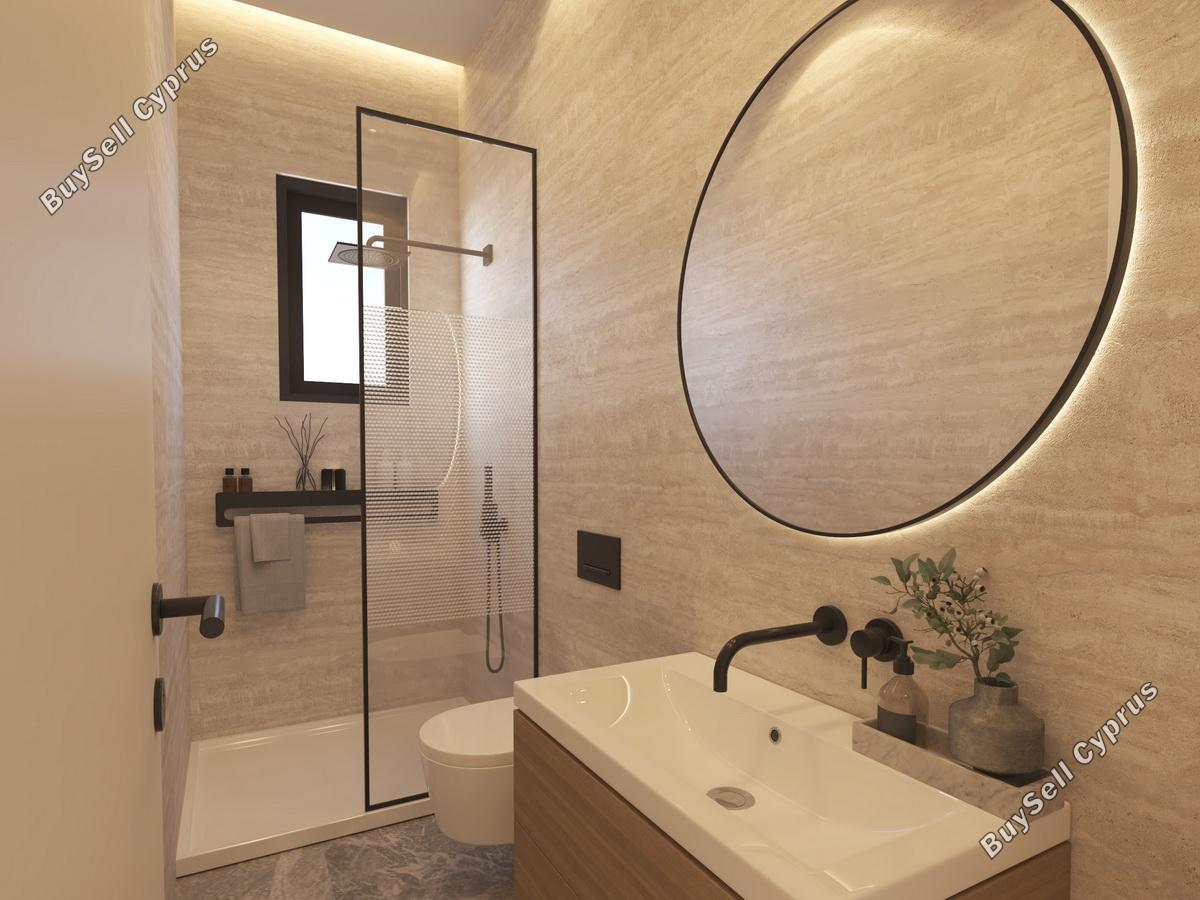 2 bedroom apartment for sale paralimni famagusta 8002825 image 12741827