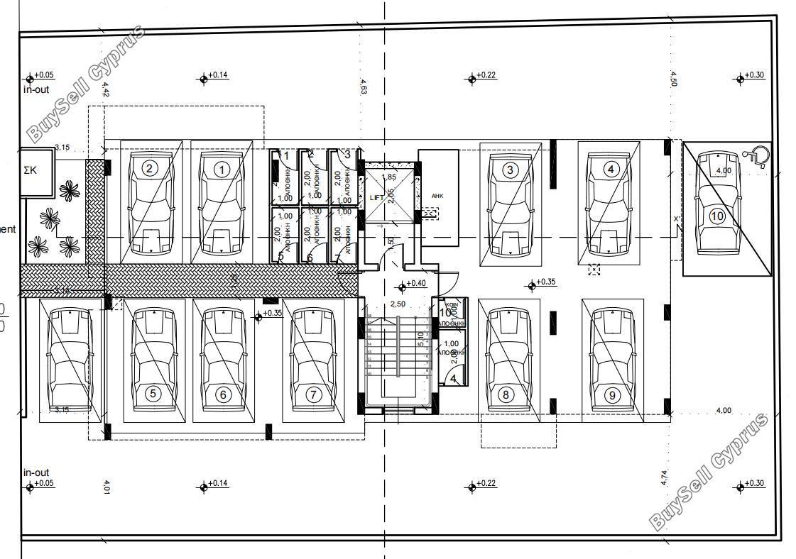 2 bedroom apartment for sale paralimni famagusta 8002825 image 12741831