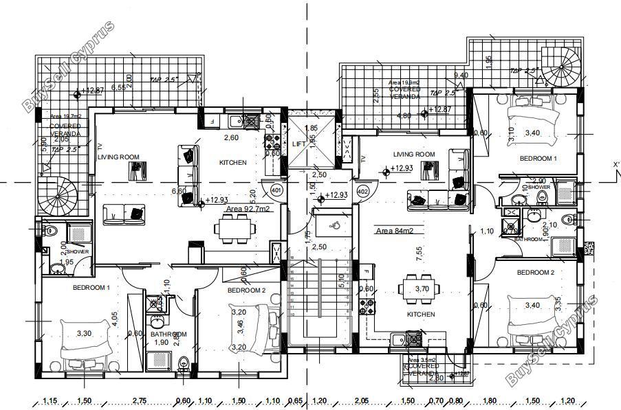 2 bedroom apartment for sale paralimni famagusta 8002825 image 12741835