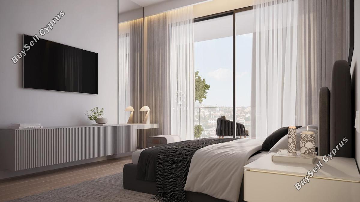 2 bedroom apartment for sale potamos germasogeias limassol 8238825 image 13819593