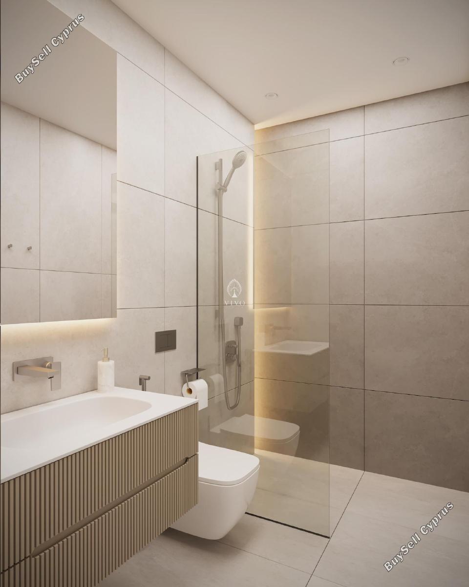 2 bedroom apartment for sale potamos germasogeias limassol 8238825 image 13819594