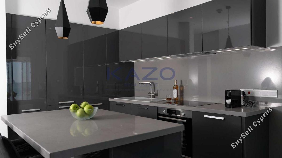 2 bedroom apartment for sale pyrgos limassol limassol 1829825 image 6449156