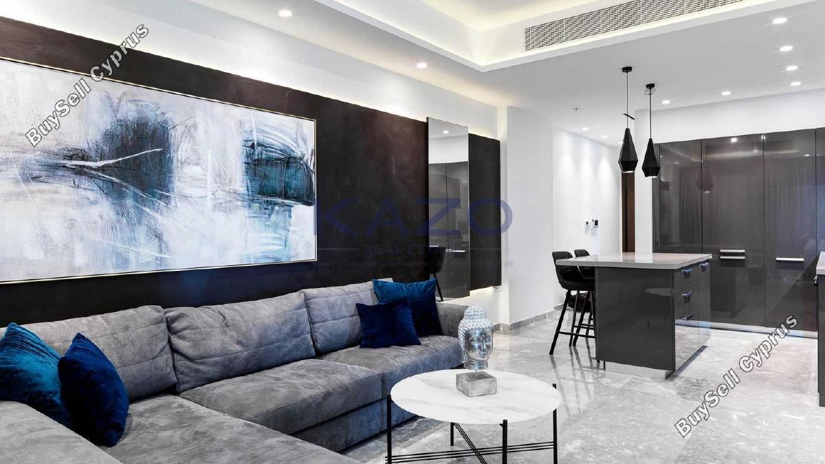 2 bedroom apartment for sale pyrgos limassol limassol 1829825 image 6449159