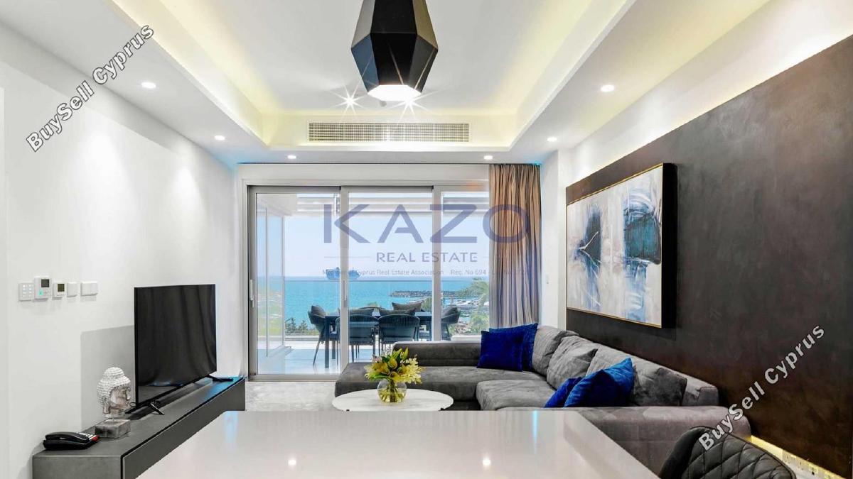 2 bedroom apartment for sale pyrgos limassol limassol 1829825 image 6449161
