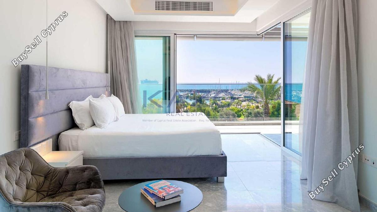 2 bedroom apartment for sale pyrgos limassol limassol 1829825 image 6449163