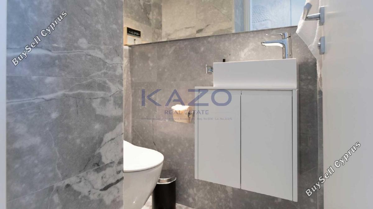 2 bedroom apartment for sale pyrgos limassol limassol 1829825 image 6449164