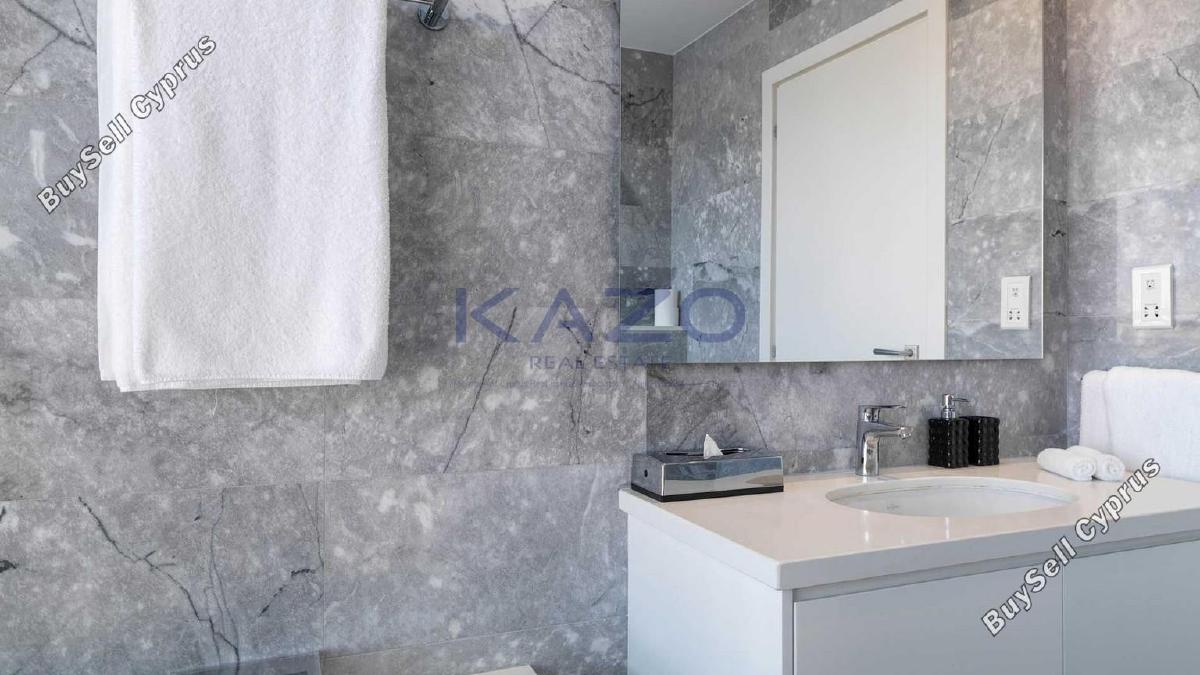2 bedroom apartment for sale pyrgos limassol limassol 1829825 image 6449166