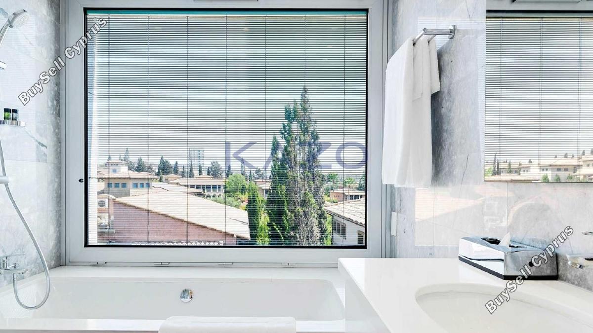 2 bedroom apartment for sale pyrgos limassol limassol 1829825 image 6449167