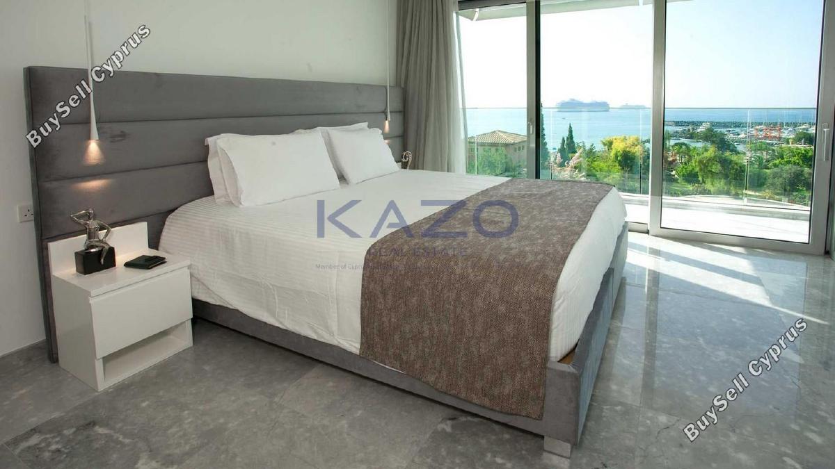 2 bedroom apartment for sale pyrgos limassol limassol 1829825 image 6449168