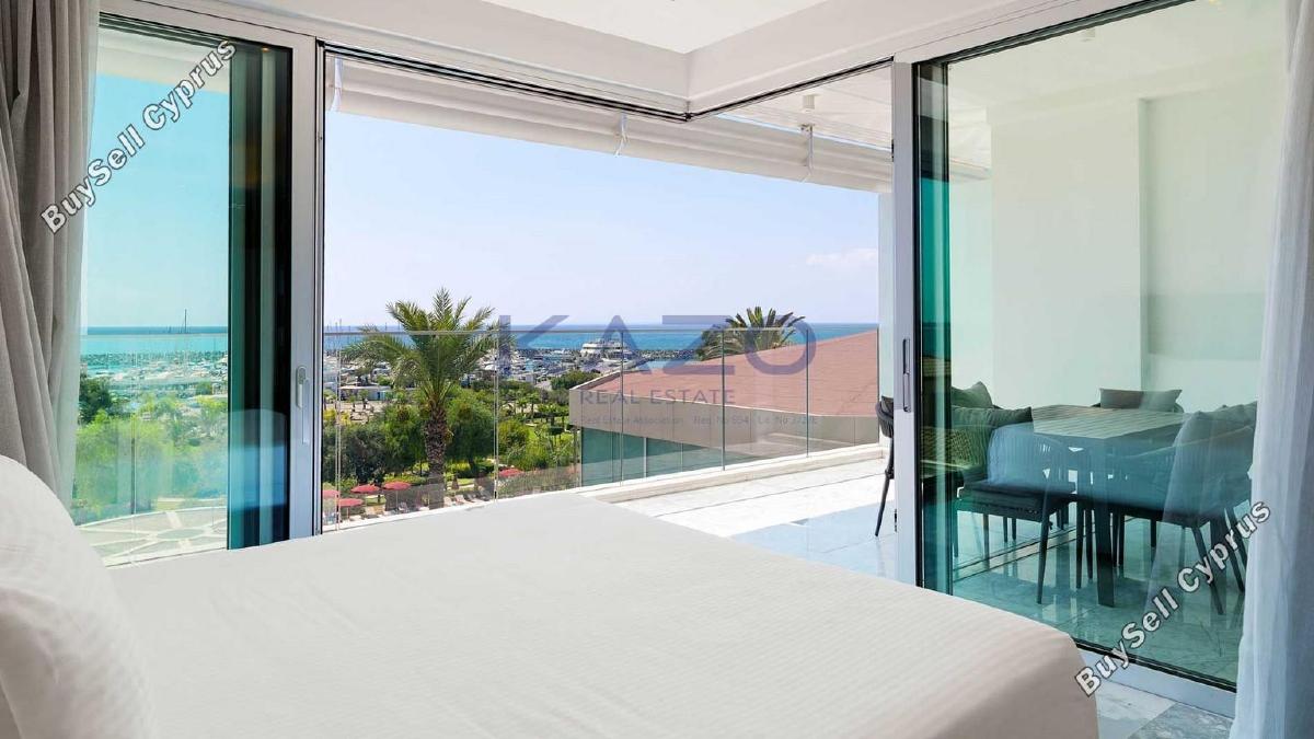 2 bedroom apartment for sale pyrgos limassol limassol 1829825 image 6449170