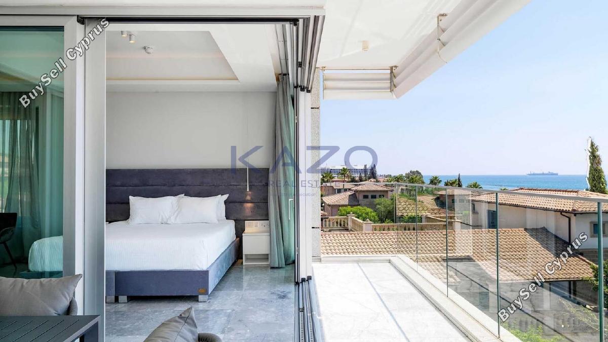 2 bedroom apartment for sale pyrgos limassol limassol 1829825 image 6449173