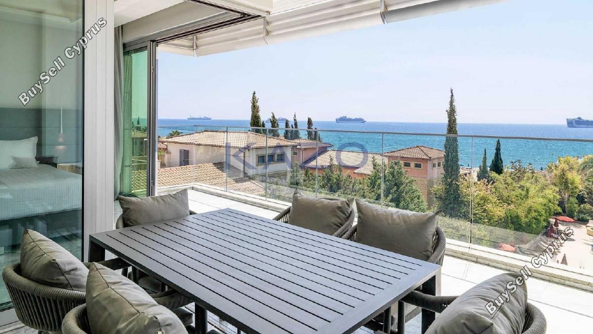 2 bedroom apartment for sale pyrgos limassol limassol 1829825 image 6449174