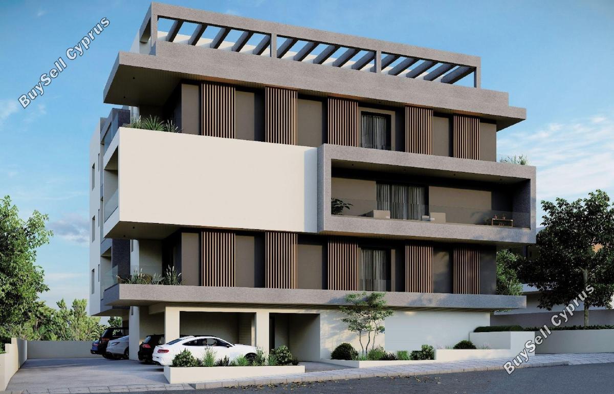 2 bedroom apartment for sale sotiros agios ioannis larnaca larnaca 7549825 image 12853746