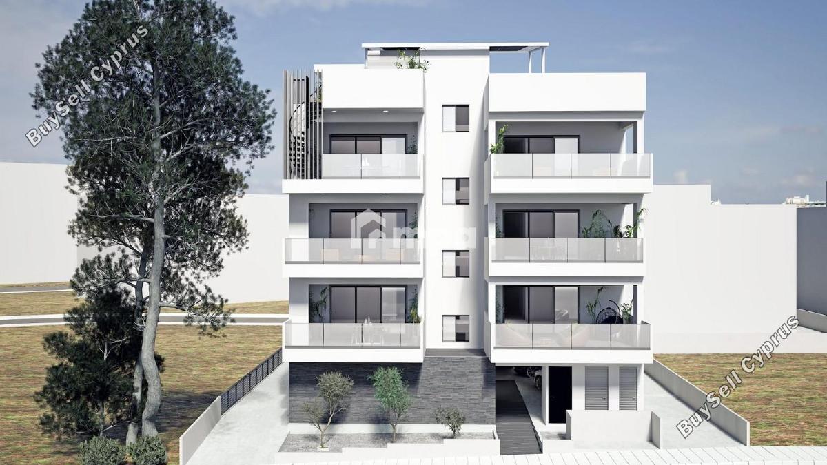 2 bedroom apartment for sale strovolos nicosia 1810825 image 7231792