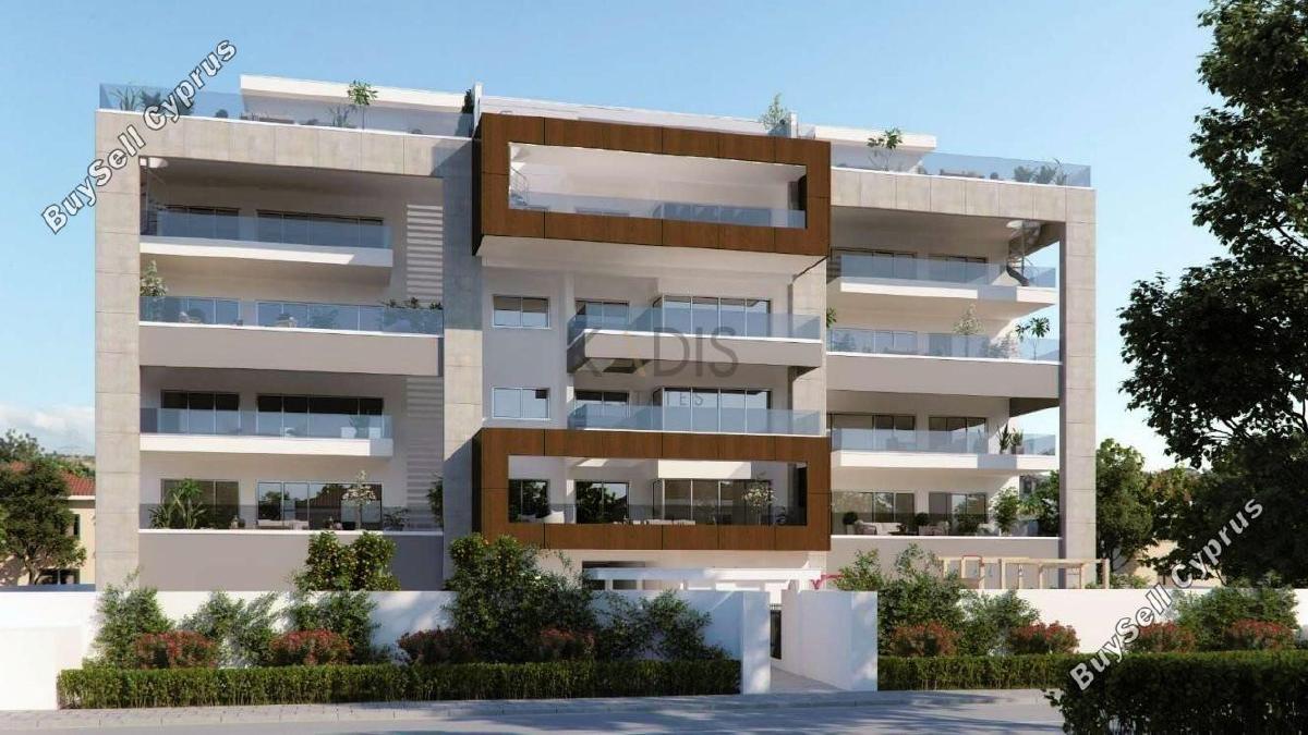2 bedroom apartment for sale verengaria limassol limassol 1457825 image 14317153